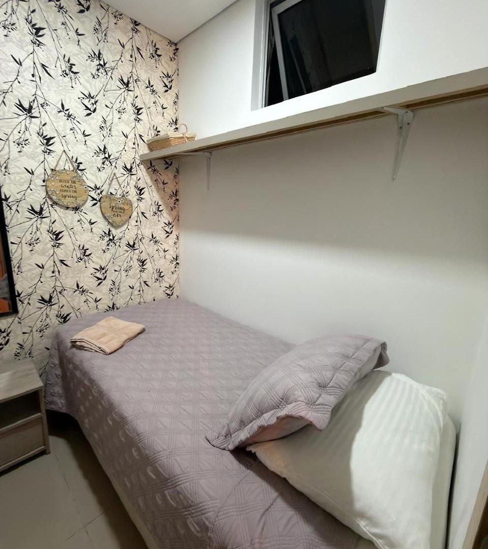 En - Lujoso Y Moderno Piso19 - Cerca A Ciudad Amurllada Y Frente A Playa * Cartagena